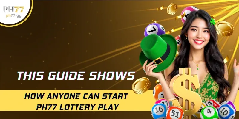 Hình ảnh minh họa các loại dữ liệu cá nhân được thu thập tại 32win nổ hũ