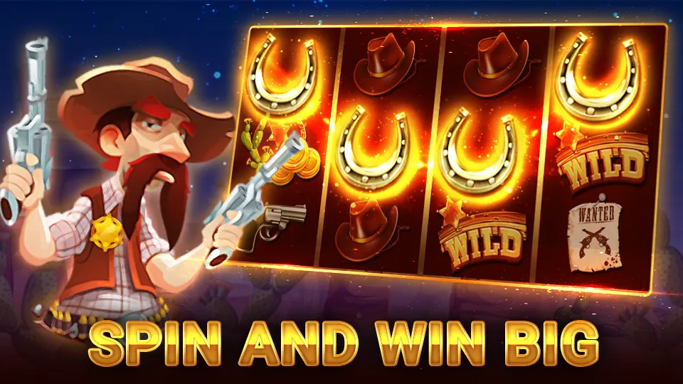 Các loại thông tin 32win Nổ Hũ thu thập