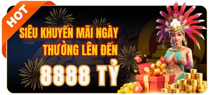 Khuyến mãi chào mừng thành viên mới 32win