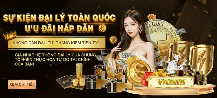 Giải đấu 32win nổ hũ lớn nhất năm