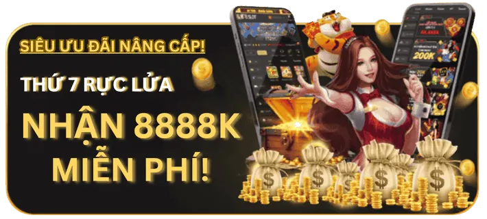 Kho game đa dạng 32win nổ hũ