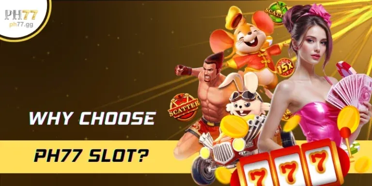 Các sự kiện và giải đấu nổ hũ đặc biệt tại 32win