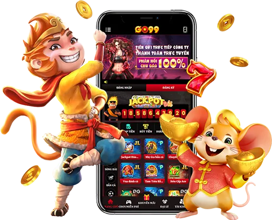 Giao diện thân thiện 32win nổ hũ