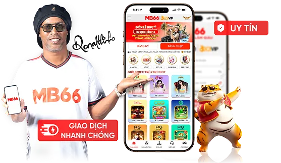 Nền tảng đăng ký an toàn và bảo mật