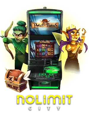 Mẹo chơi slot game hiệu quả tại 32win