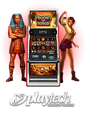 Hình ảnh đa dạng các trò chơi tại 32win nổ hũ: slot, casino, thể thao