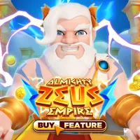 Biểu tượng Twitter 32win nổ hũ