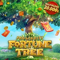Đa dạng trò chơi tại 32win bao gồm bắn cá, cá cược thể thao và xổ số