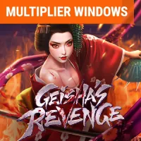 Biểu tượng YouTube 32win nổ hũ