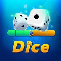 Biểu tượng hỗ trợ khách hàng 24/7 của 32win nổ hũ