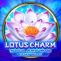 Biểu tượng trò chơi đa dạng tại 32win nổ hũ