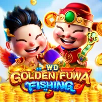 Bàn chơi Baccarat trực tuyến tại 32win với dealer xinh đẹp