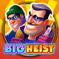 Trò chơi nổ hũ 32win với đồ họa bắt mắt và cơ hội trúng jackpot