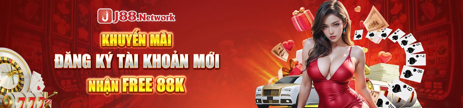 Giao diện đăng nhập an toàn của 32win nổ hũ với biểu tượng bảo mật và cơ hội thắng lớn