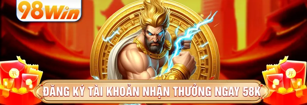 Minh họa các bước đăng ký tài khoản 32win nổ hũ