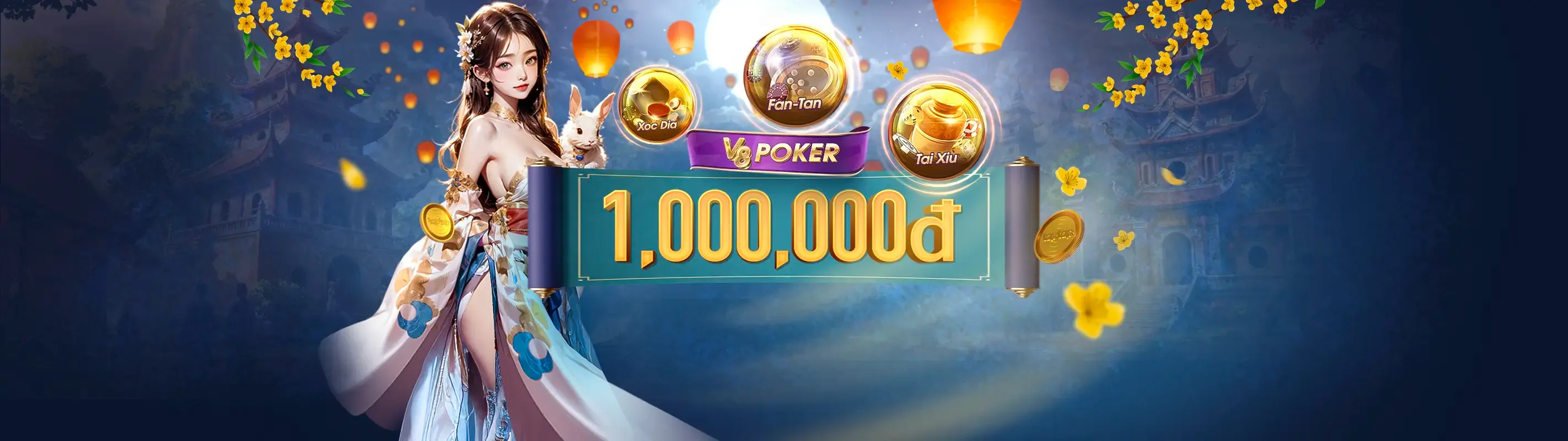 Hướng dẫn chơi slot game 32win nổ hũ chuyên sâu