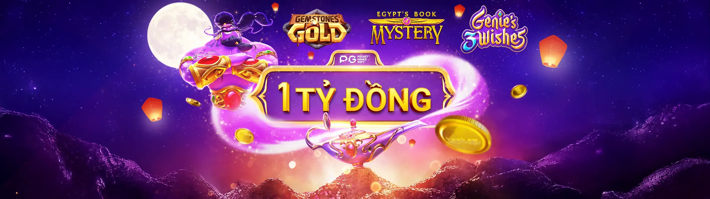 Hình ảnh hỗ trợ khách hàng của 32win nổ hũ