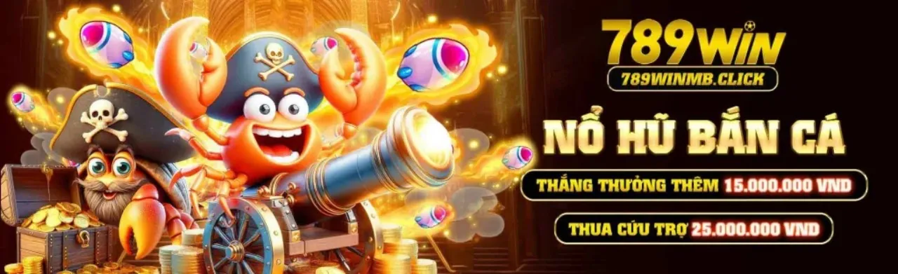Hình ảnh chính về các chương trình khuyến mãi 32win nổ hũ
