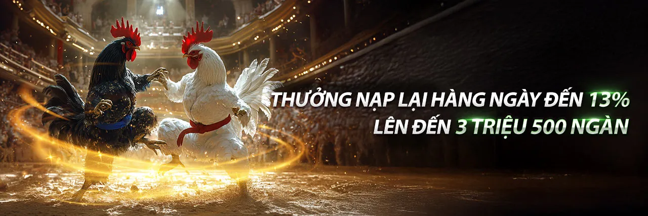 Chào Mừng Đến Với Blog 32win Nổ Hũ - Nền Tảng Giải Trí Trực Tuyến Hàng Đầu