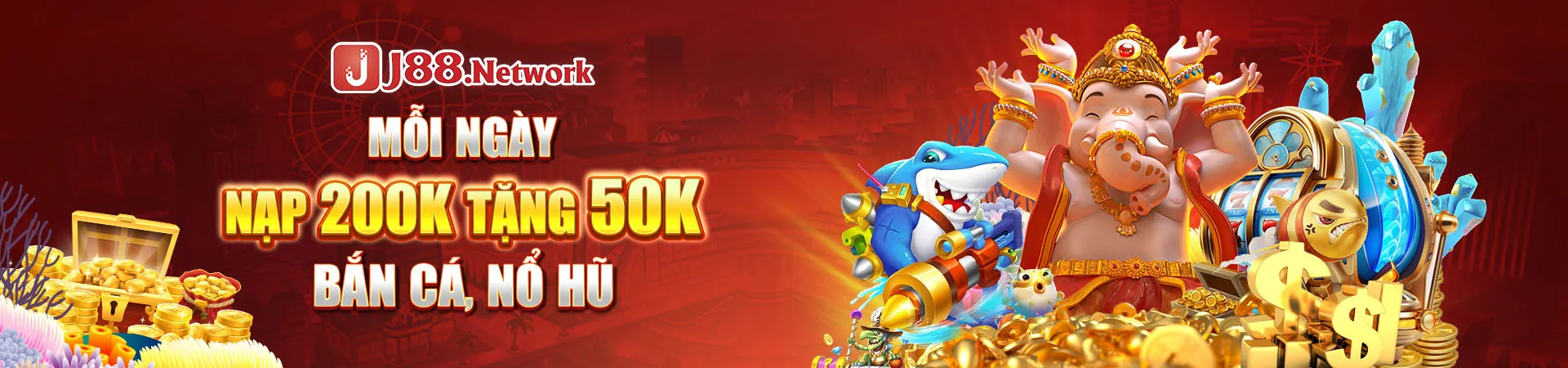 Hình ảnh giới thiệu về 32win nổ hũ, thể hiện sự chuyên nghiệp và an toàn