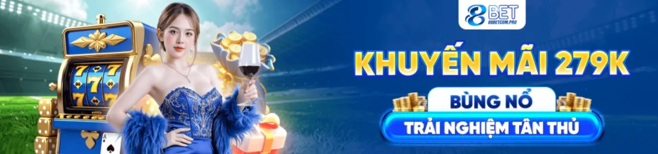 Sảnh casino trực tuyến 32win với các trò chơi nổ hũ và dealer chuyên nghiệp