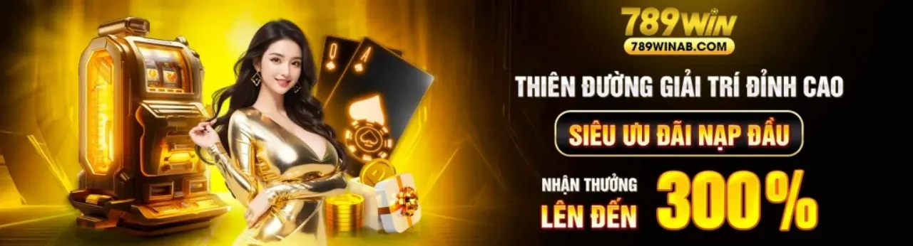 Đối Tác 32win Nổ Hũ 2026: Cơ Hội Hợp Tác & Phát Triển