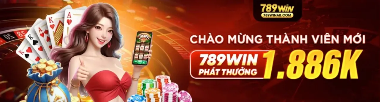 Hình ảnh chào mừng đăng ký 32win nổ hũ với ưu đãi năm 2026