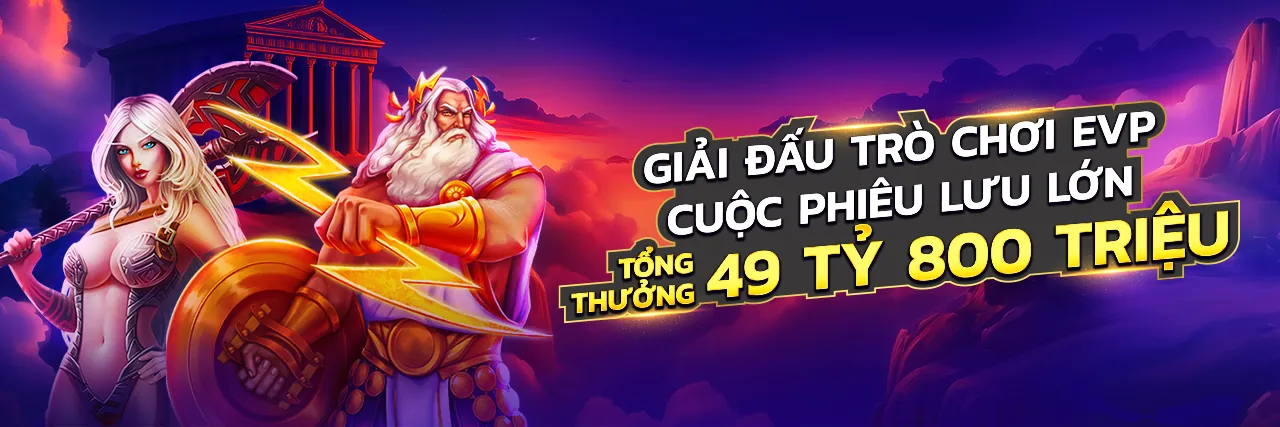 Tin tức 32win nổ hũ mới nhất