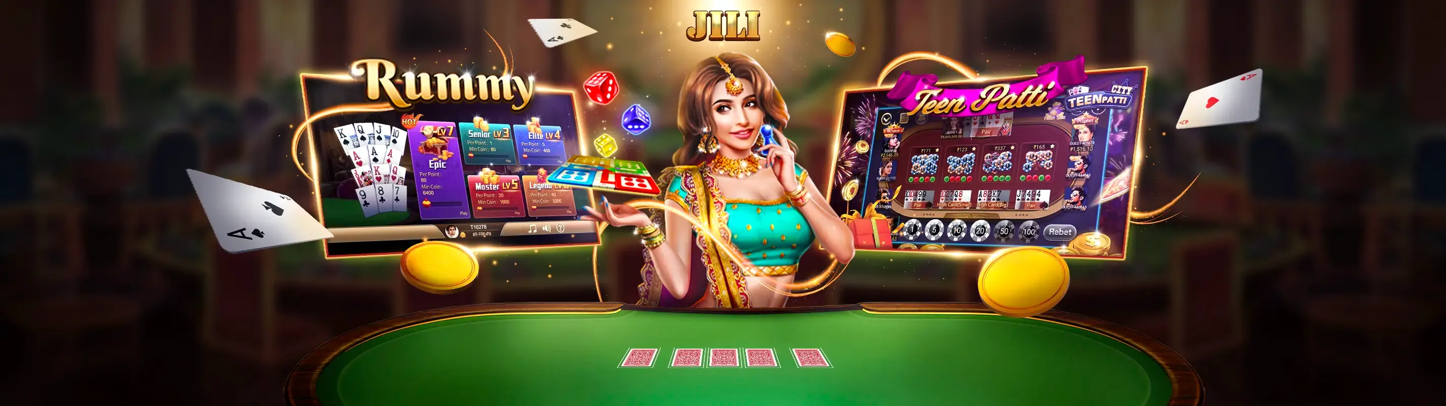 Tải ứng dụng 32win nổ hũ