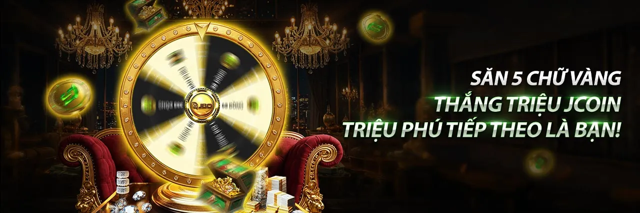 Hình ảnh đại diện cho Điều khoản Dịch vụ của 32win nổ hũ, thể hiện sự an toàn và minh bạch