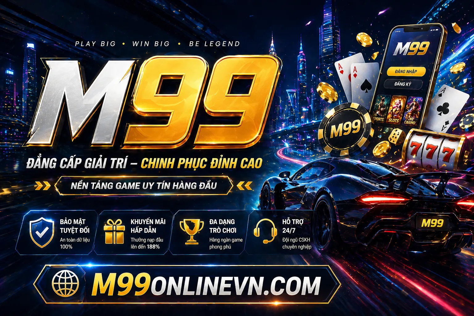 Thế giới bắn cá sống động tại 32win nổ hũ