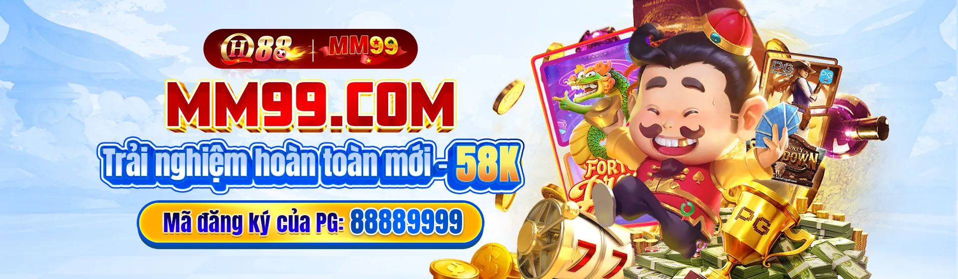 Ưu đãi độc quyền tại 32win Nổ Hũ