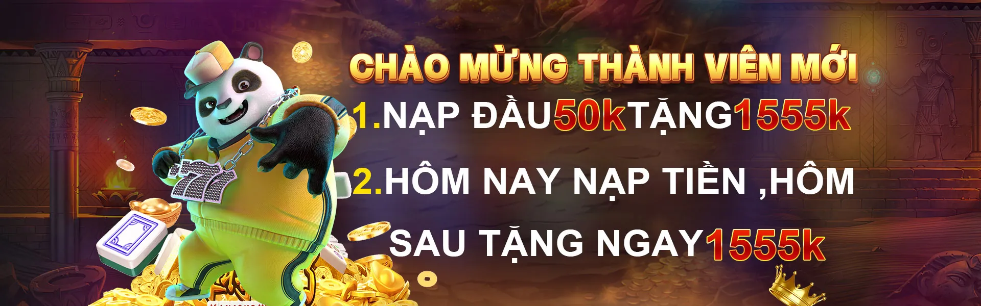 Đội ngũ hỗ trợ khách hàng 32win Nổ Hũ
