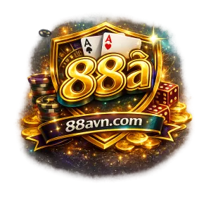 Tiền thưởng chào mừng 32win nổ hũ