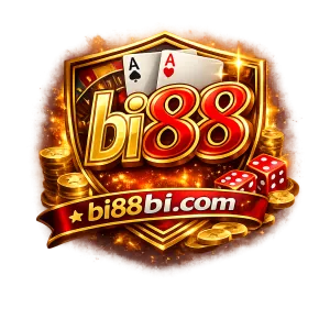 Tiền thưởng nạp lại 32win nổ hũ