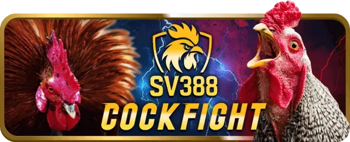 Game thủ đang thi đấu eSports trên máy tính, biểu tượng cho cá cược thể thao điện tử tại 32win nổ hũ