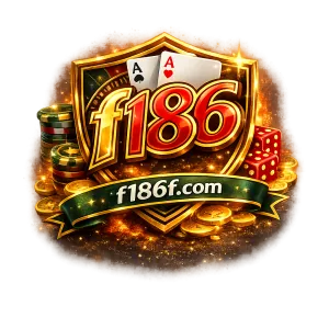 Biểu tượng hỗ trợ qua điện thoại 32win nổ hũ