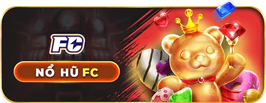 Các loại hình slot game phổ biến tại 32win