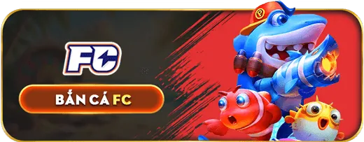 Jackpot slots và các loại hình game khác