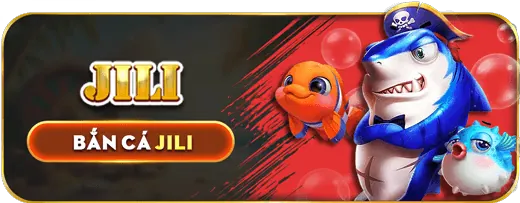 Tổng quan nền tảng 32win nổ hũ