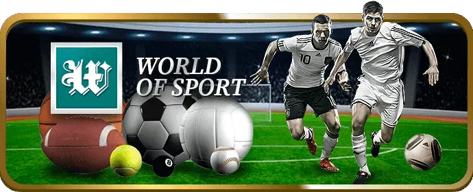 Chương trình VIP độc quyền 32win