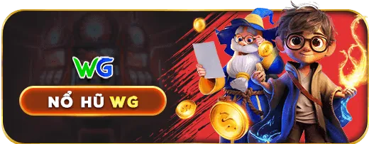 Hoàn trả 32win nổ hũ