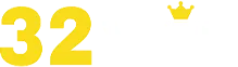 32win nổ hũ
