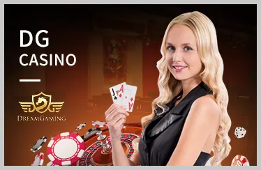 Mẹo chơi máy đánh bạc 32win hiệu quả