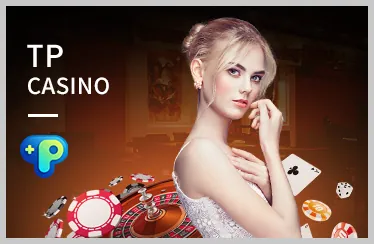 Cộng đồng người chơi 32win nổ hũ