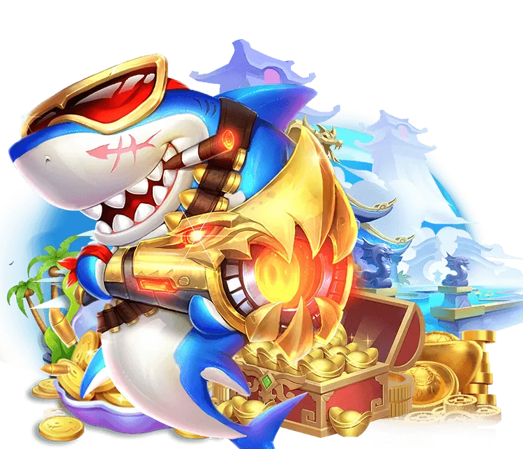 Mẹo tối ưu hóa lợi nhuận từ khuyến mãi 32win