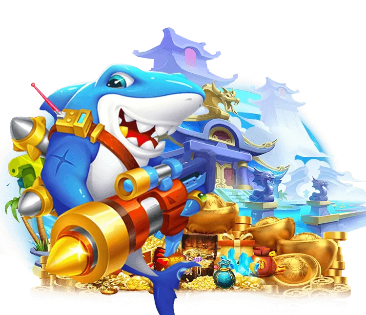 Ưu điểm vượt trội của 32win nổ hũ