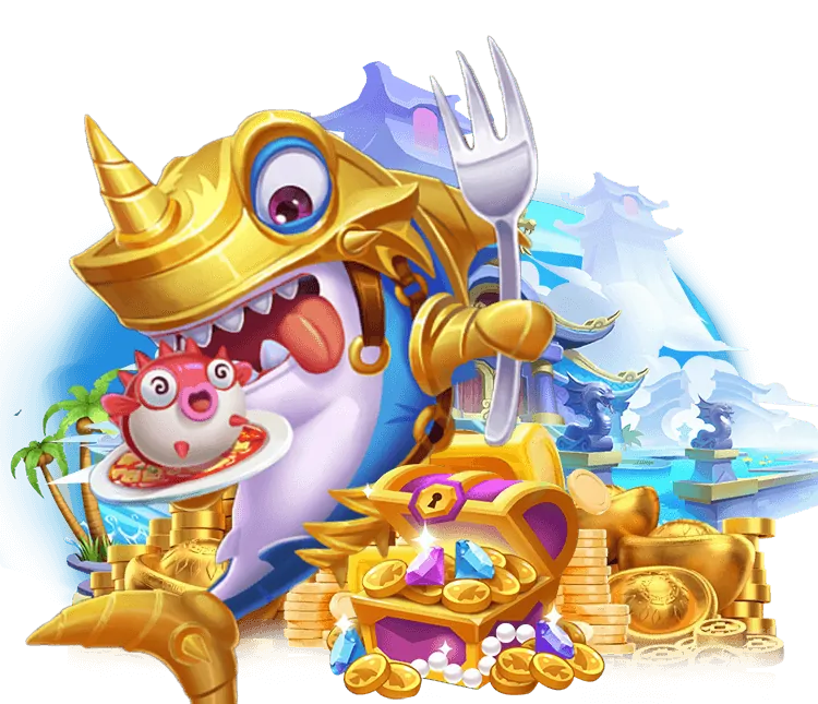 Tổng quan về các chương trình khuyến mãi của 32win Nổ Hũ
