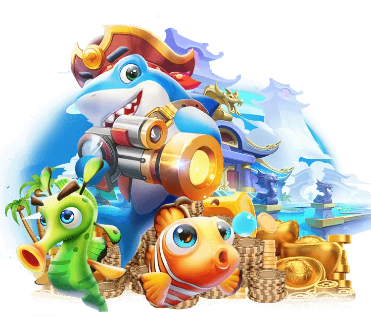 Vị thế thương hiệu 32win nổ hũ