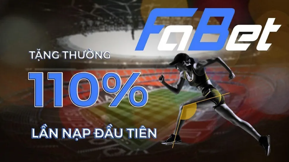 Vua Bắn Cá - Game bắn cá phổ biến tại 32win nổ hũ